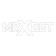 MrXbet
